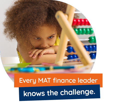 SBS Financial Planner